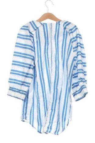 Bluzka damska H&M, Rozmiar XS, Kolor Kolorowy, Cena 43,68 zł