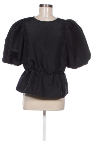 Bluză de femei H&M, Mărime L, Culoare Negru, Preț 50,00 Lei