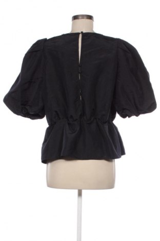 Bluză de femei H&M, Mărime L, Culoare Negru, Preț 50,00 Lei