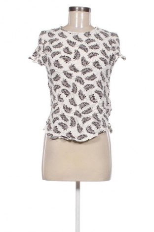 Női blúz H&M, Méret S, Szín Sokszínű, Ár 3 800 Ft