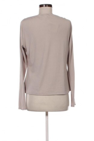 Damen Shirt H&M, Größe XL, Farbe Grau, Preis 9,72 €