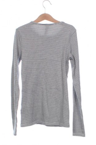 Damen Shirt H&M, Größe XS, Farbe Mehrfarbig, Preis € 5,99