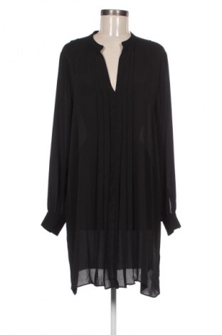 Damen Shirt H&M, Größe XL, Farbe Schwarz, Preis 21,99 €
