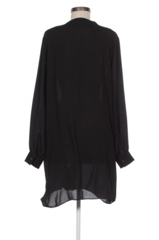Damen Shirt H&M, Größe XL, Farbe Schwarz, Preis 21,99 €