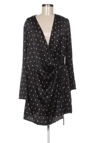 Dámská halenka H&M, Velikost XL, Barva Vícebarevné, Cena  129,00 Kč
