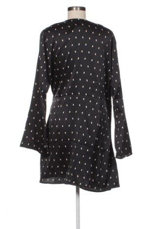 Dámská halenka H&M, Velikost XL, Barva Vícebarevné, Cena  129,00 Kč