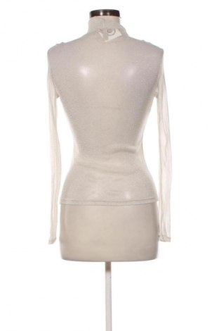 Bluză de femei H&M, Mărime S, Culoare Gri, Preț 50,00 Lei
