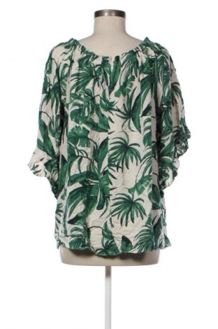 Dámska blúza H&M, Veľkosť L, Farba Viacfarebná, Cena  4,95 €