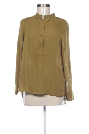 Női blúz H&M, Méret S, Szín Zöld, Ár 3 800 Ft
