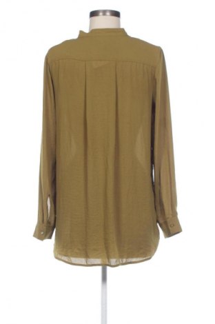 Női blúz H&M, Méret S, Szín Zöld, Ár 3 800 Ft