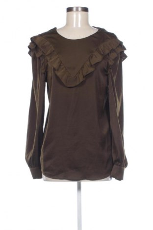 Női blúz H&M, Méret M, Szín Zöld, Ár 3 800 Ft