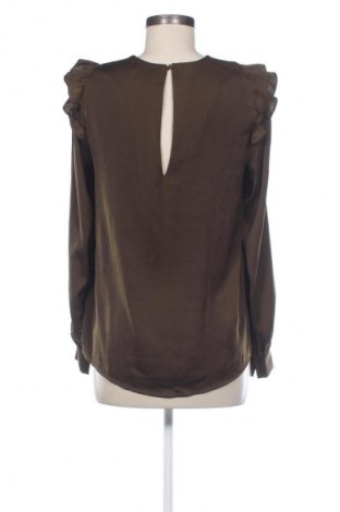 Női blúz H&M, Méret M, Szín Zöld, Ár 3 800 Ft
