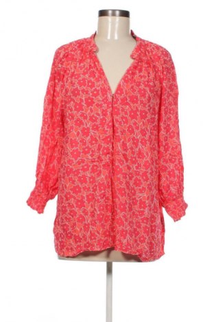 Dámská halenka H&M, Velikost XL, Barva Vícebarevné, Cena  129,00 Kč