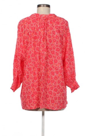 Dámská halenka H&M, Velikost XL, Barva Vícebarevné, Cena  129,00 Kč