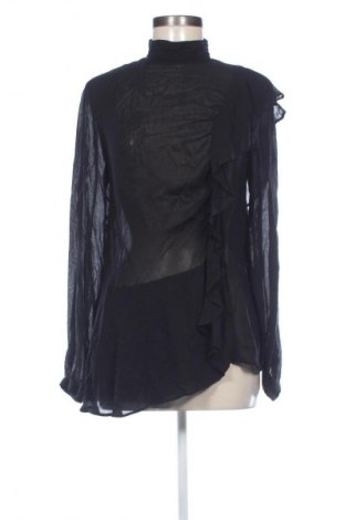 Dámská halenka H&M, Velikost S, Barva Černá, Cena  392,00 Kč