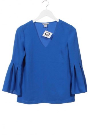 Női blúz H&M, Méret XS, Szín Kék, Ár 3 800 Ft