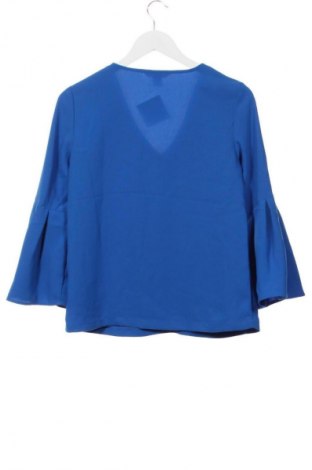 Női blúz H&M, Méret XS, Szín Kék, Ár 3 800 Ft