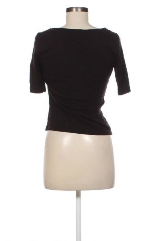 Damen Shirt H&M, Größe S, Farbe Schwarz, Preis € 7,99