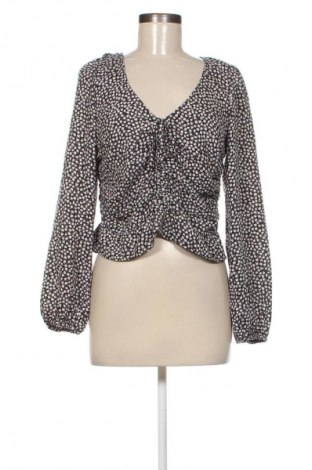 Damen Shirt H&M, Größe M, Farbe Mehrfarbig, Preis € 13,99
