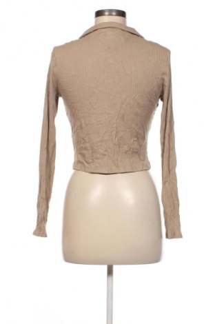 Női blúz H&M, Méret M, Szín Barna, Ár 2 179 Ft