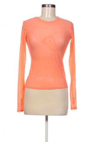 Női blúz H&M, Méret S, Szín Narancssárga
, Ár 5 199 Ft