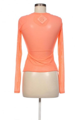 Női blúz H&M, Méret S, Szín Narancssárga
, Ár 5 199 Ft
