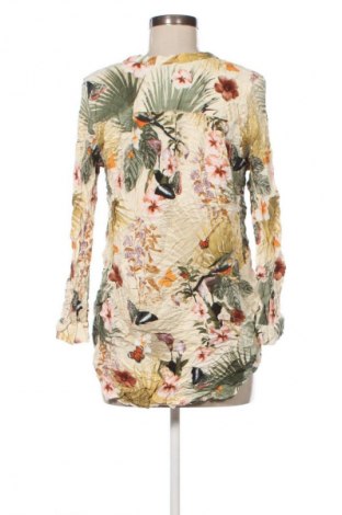 Damen Shirt H&M, Größe S, Farbe Mehrfarbig, Preis € 5,99
