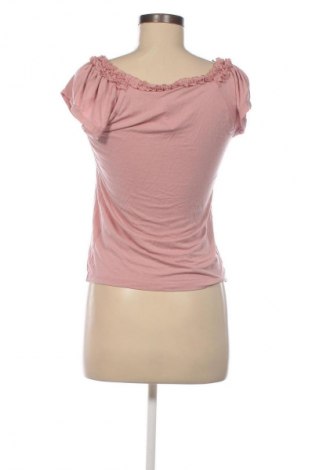 Női blúz H&M, Méret S, Szín Rózsaszín, Ár 3 800 Ft