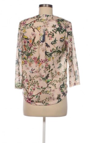 Damen Shirt H&M, Größe S, Farbe Mehrfarbig, Preis 9,72 €