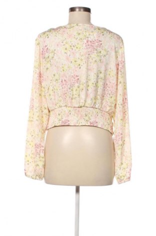 Damen Shirt H&M, Größe L, Farbe Mehrfarbig, Preis € 13,99