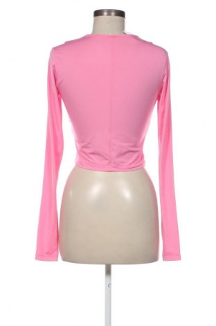 Damen Shirt H&M, Größe M, Farbe Rosa, Preis € 5,99