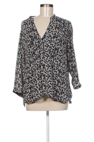 Damen Shirt H&M, Größe XL, Farbe Mehrfarbig, Preis 13,99 €
