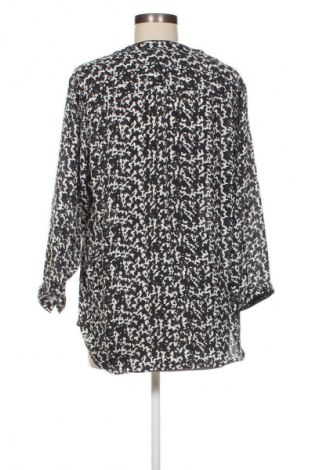 Damen Shirt H&M, Größe XL, Farbe Mehrfarbig, Preis 13,99 €