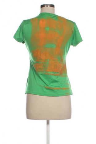 Dámská halenka H&M, Velikost M, Barva Vícebarevné, Cena  139,00 Kč