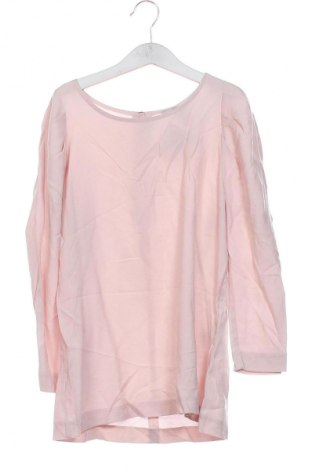 Dámská halenka H&M, Velikost XS, Barva Růžová, Cena  309,00 Kč