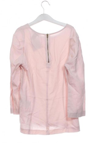 Dámská halenka H&M, Velikost XS, Barva Růžová, Cena  309,00 Kč