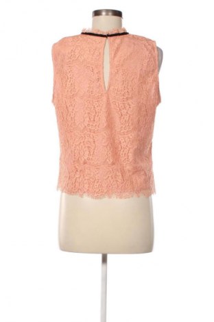 Bluzka damska H&M, Rozmiar M, Kolor Różowy, Cena 31,99 zł