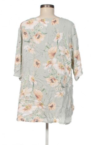 Damen Shirt H&M, Größe L, Farbe Mehrfarbig, Preis € 9,99