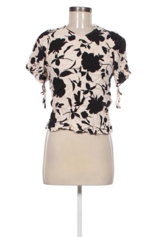 Dámská halenka H&M, Velikost M, Barva Vícebarevné, Cena  159,00 Kč