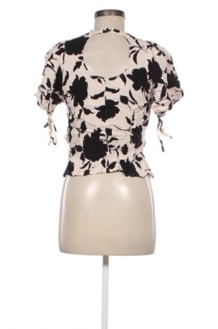 Dámská halenka H&M, Velikost M, Barva Vícebarevné, Cena  159,00 Kč