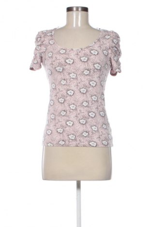 Dámská halenka H&M, Velikost M, Barva Vícebarevné, Cena  159,00 Kč