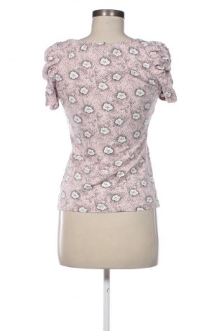 Dámská halenka H&M, Velikost M, Barva Vícebarevné, Cena  159,00 Kč