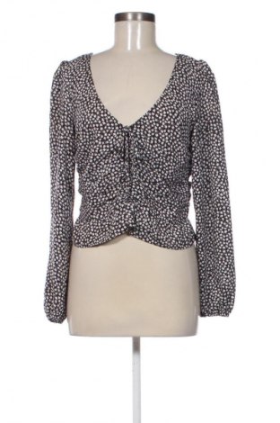 Bluzka damska H&M, Rozmiar M, Kolor Kolorowy, Cena 25,99 zł