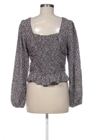 Bluzka damska H&M, Rozmiar M, Kolor Kolorowy, Cena 25,99 zł