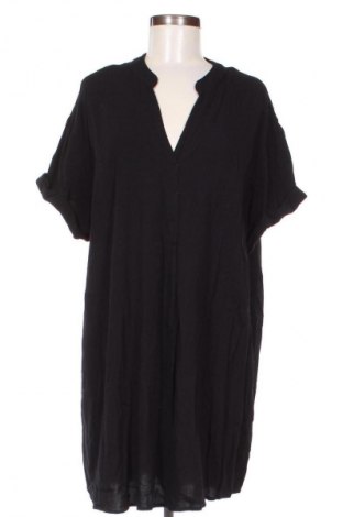 Γυναικεία μπλούζα H&M, Μέγεθος XXL, Χρώμα Μπλέ, Τιμή 11,98 €