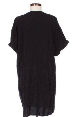 Γυναικεία μπλούζα H&M, Μέγεθος XXL, Χρώμα Μπλέ, Τιμή 11,98 €