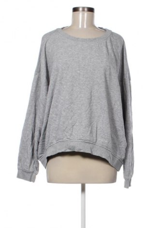 Damen Shirt H&M, Größe XL, Farbe Grau, Preis € 5,99