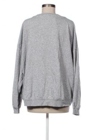 Damen Shirt H&M, Größe XL, Farbe Grau, Preis € 5,99