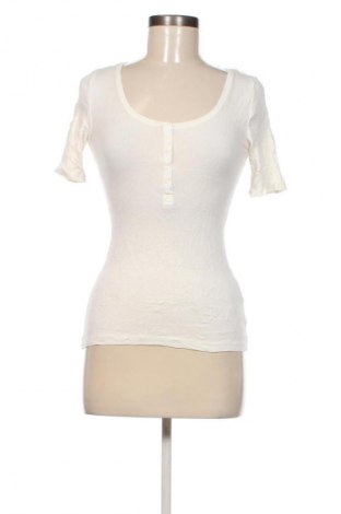 Dámská halenka H&M, Velikost S, Barva Bílá, Cena  299,00 Kč