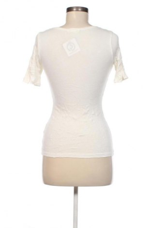 Dámská halenka H&M, Velikost S, Barva Bílá, Cena  299,00 Kč